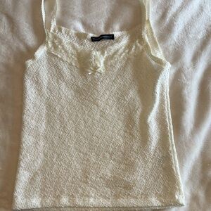 Brandy Melville tank top